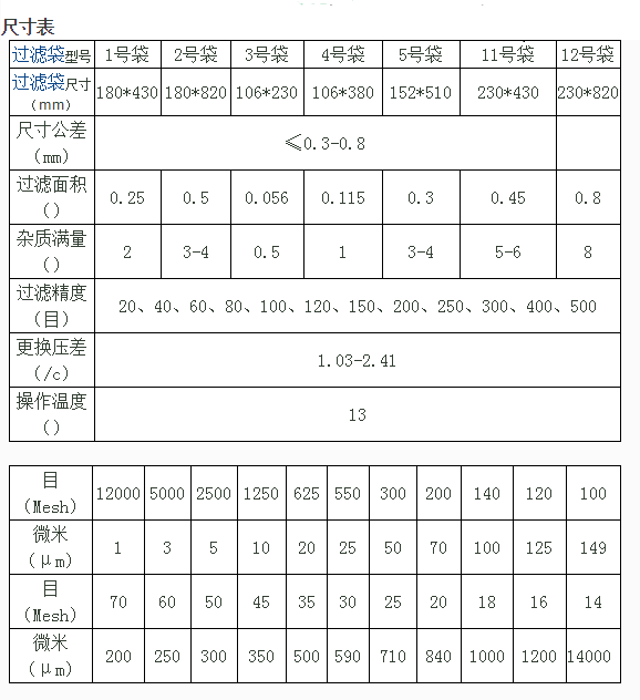 无纺布麻豆视频免费观看