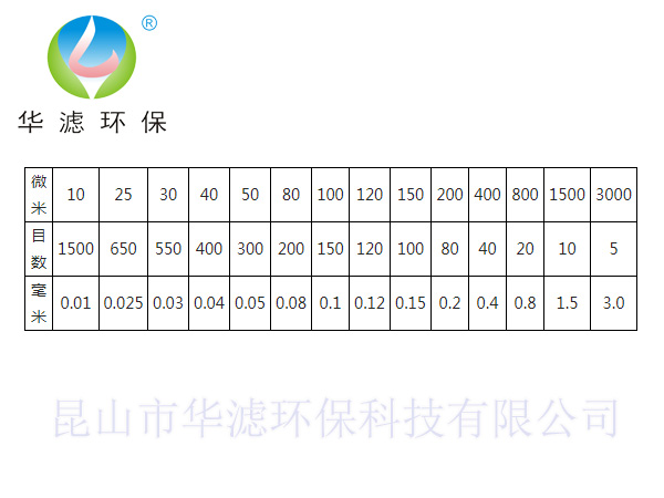 麻豆视频免费观看